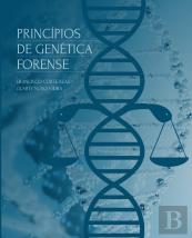 Princípios de Genética Forense