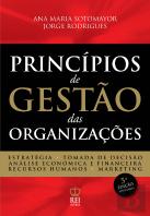 Princípios de Gestão das Organizações