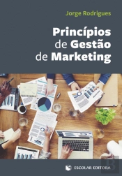 Princípios de Gestão de Marketing
