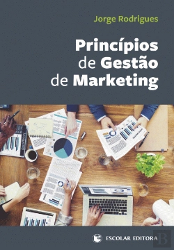 Bertrand.pt - Princípios de Gestão de Marketing