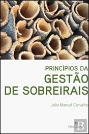 Princípios de Gestão de Sobreirais