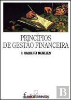 Princípios de Gestão Financeira