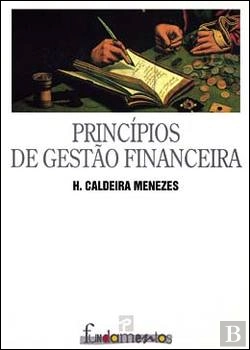 Bertrand.pt - Princípios de Gestão Financeira
