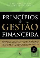 Princípios de Gestão Financeira