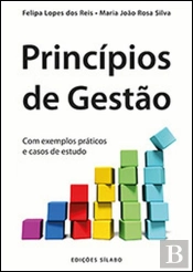 Princípios de Gestão