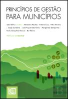 Princípios de Gestão para Municípios