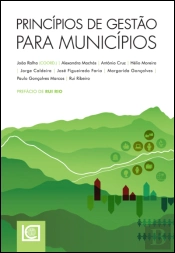 Princípios de Gestão para Municípios