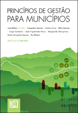 Bertrand.pt - Princípios de Gestão para Municípios