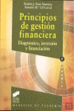 Bertrand.pt - Principios De Gestión Financiera (2ª Edición Revisada Actualizada)