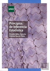 Principios De Inferencia Estadística