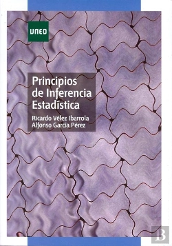 Bertrand.pt - Principios De Inferencia Estadística