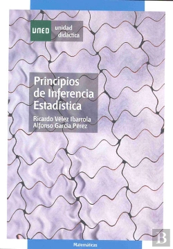 Bertrand.pt - Principios De Inferencia Estad¡Stica