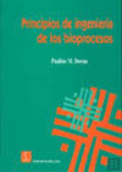Bertrand.pt - Principios De Ingeniería De Los Bioprocesos