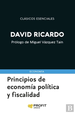 Bertrand.pt - Principios De La Economia Politica Y Fiscalidad