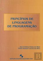 Princípios de Linguagens de Programação