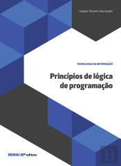 Princípios De Lógica De Programação