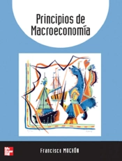 Principios De Macroeconom{A