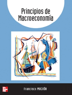 Bertrand.pt - Principios De Macroeconom{A