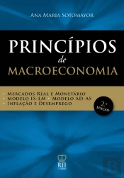 Princípios de Macroeconomia