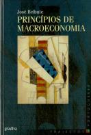 Princípios de Macroeconomia