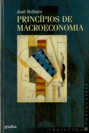 Princípios de Macroeconomia