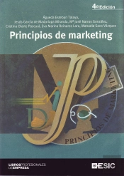 Principios De Marketing