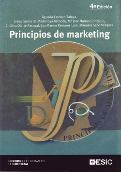 Bertrand.pt - Principios De Marketing