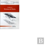Principios De Mecánica De Fluidos