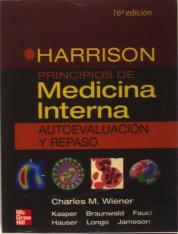 Principios de Medicina Interna