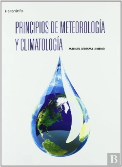 Bertrand.pt - Principios De Meteorología Y Climatología.