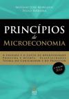 Princípios de Microeconomia