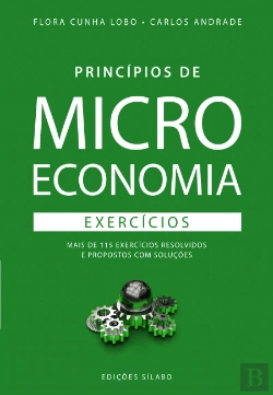 Bertrand.pt - Princípios de Microeconomia - Exercícios