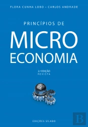 Princípios de Microeconomia