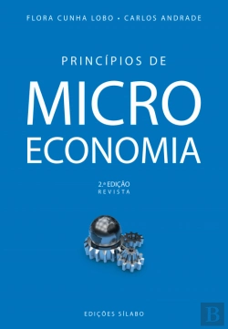 Bertrand.pt - Princípios de Microeconomia