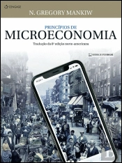 Princípios de Microeconomia