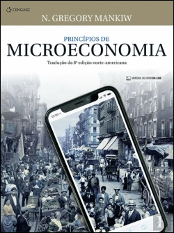 Bertrand.pt - Princípios de Microeconomia