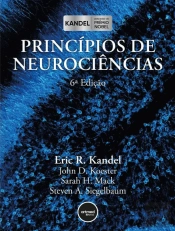 Princípios de Neurociências