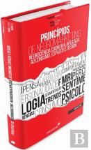 Princípios de Neuromarketing