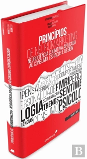 Princípios de Neuromarketing
