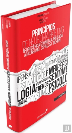 Bertrand.pt - Princípios de Neuromarketing