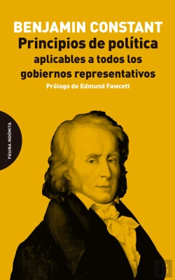 Bertrand.pt - Principios De Politica