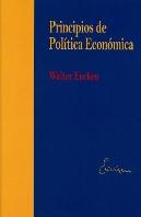 Principios De Politica Economica