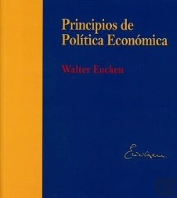 Bertrand.pt - Principios De Politica Economica