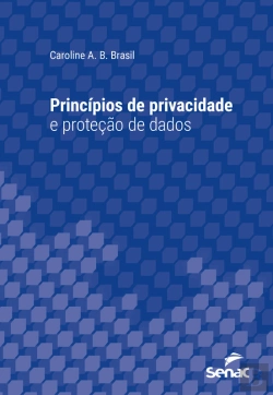 Bertrand.pt - Princípios De Privacidade E Proteção De Dados