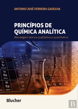 Bertrand.pt - Princípios De Química Analítica