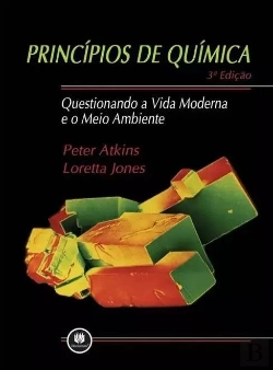 Bertrand.pt - Princípios de Química