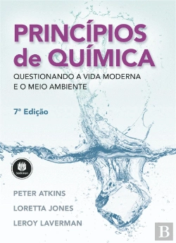 Bertrand.pt - Princípios de Química