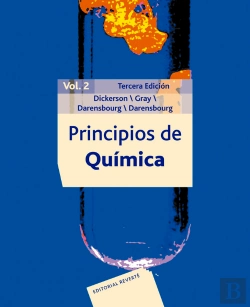 Bertrand.pt - Principios De Química Vol. 2 .