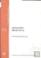 Principios De Qu¡Mica