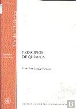 Bertrand.pt - Principios De Qu¡Mica